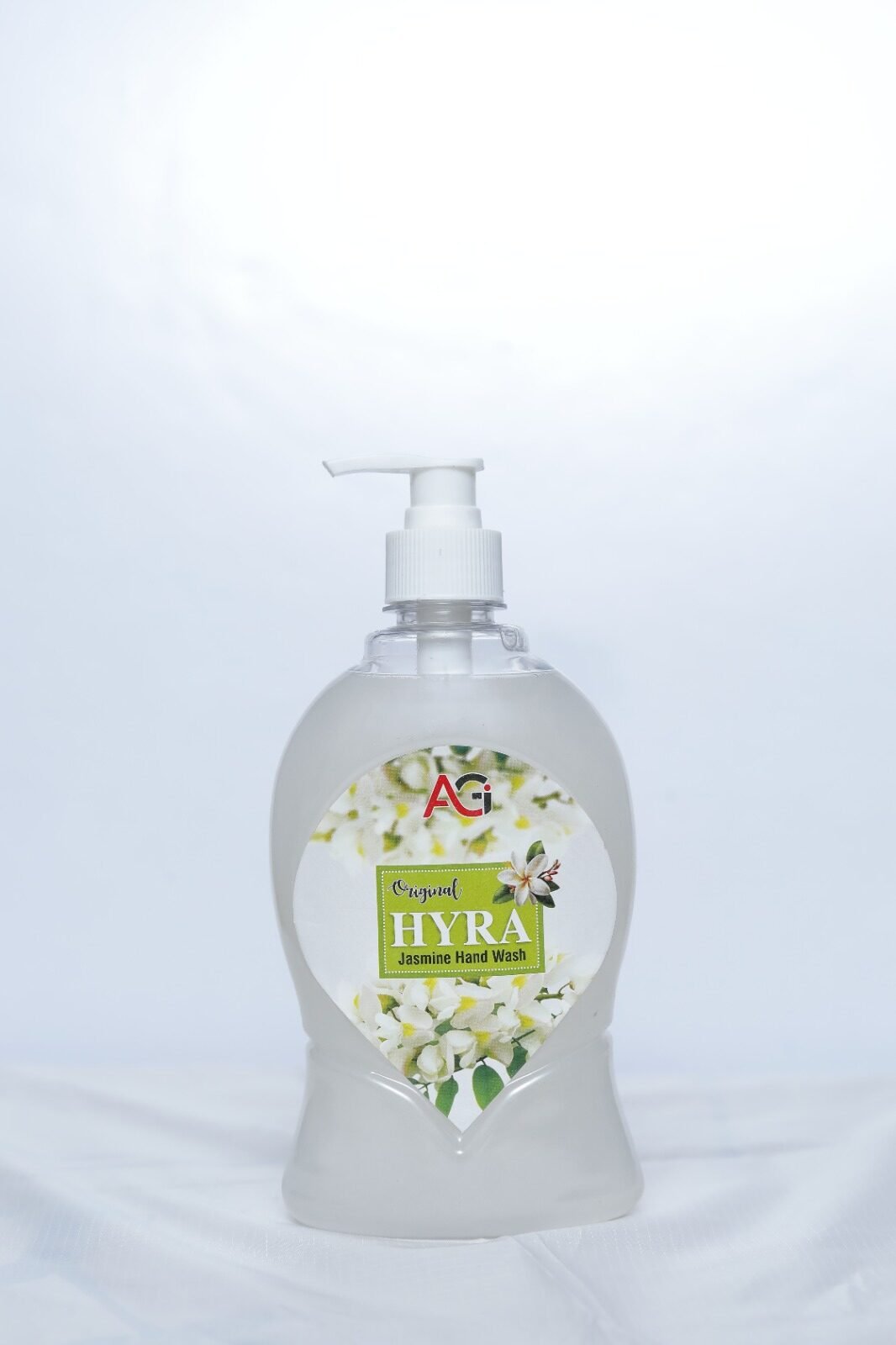 WhatsApp Image 2025-07-15 at 5.19.28 PM