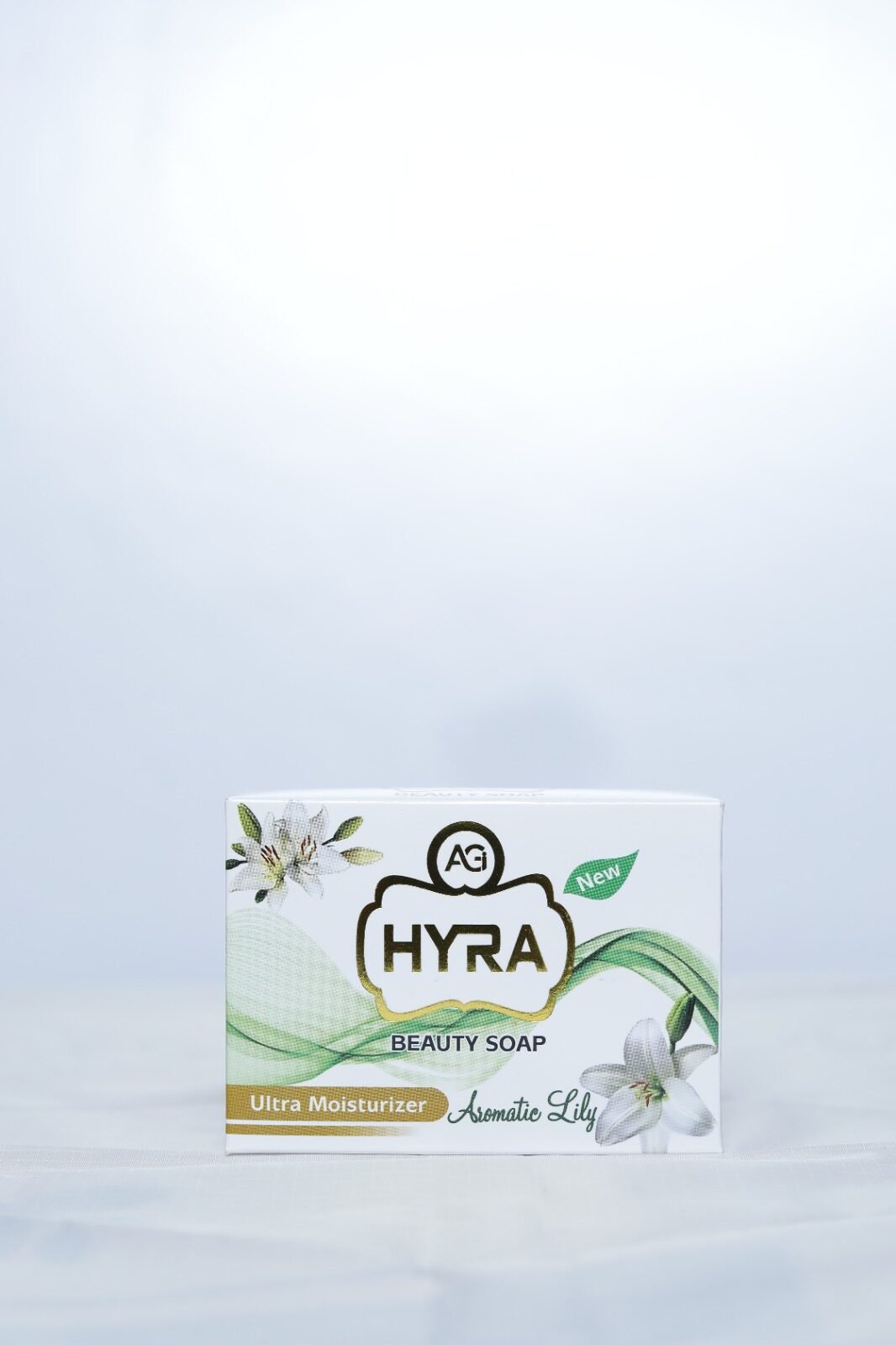 WhatsApp Image 2025-07-15 at 5.19.38 PM